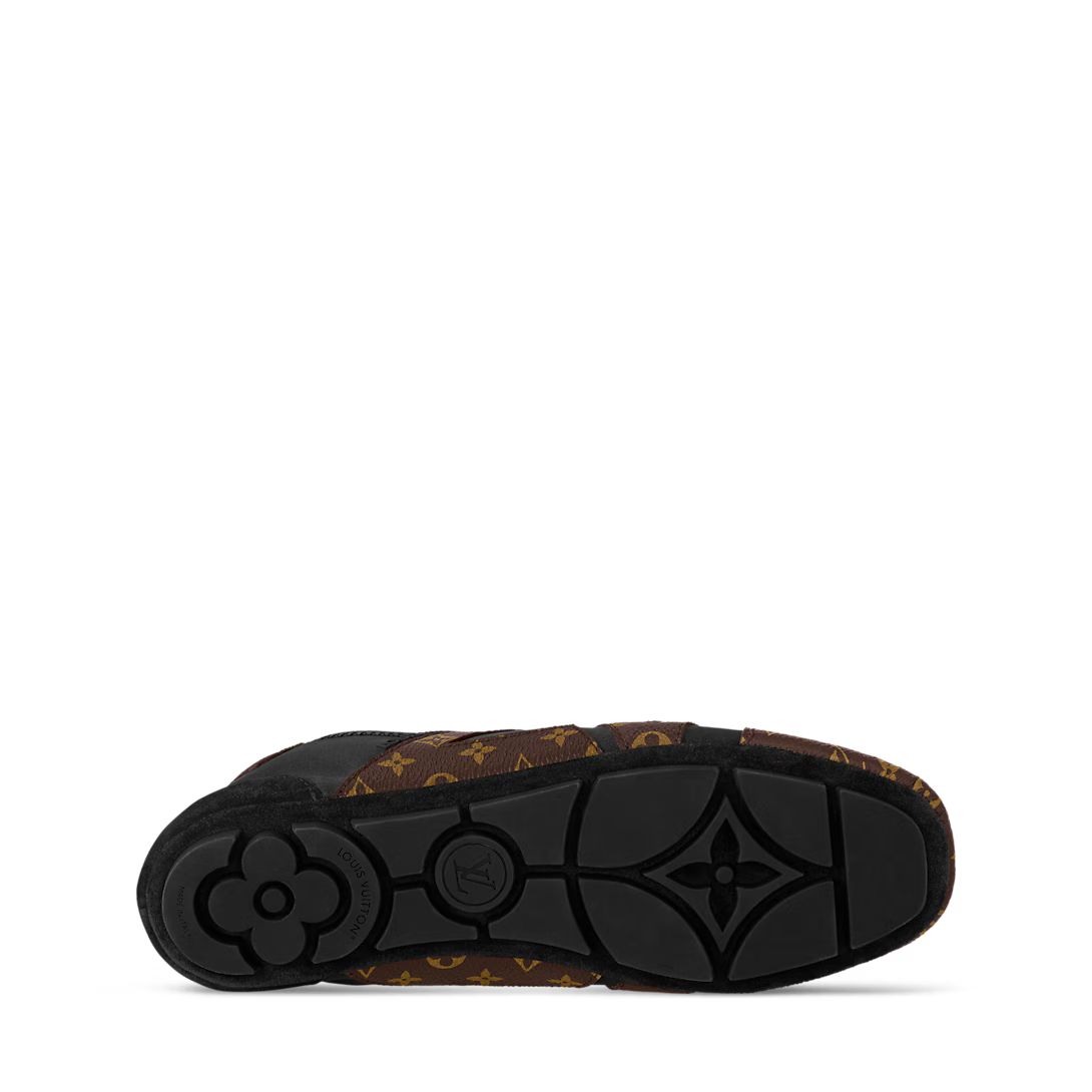 Louis Vuitton LV Sneakerina WMNS