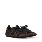 Louis Vuitton LV Sneakerina WMNS