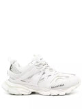 Balenciaga Track sneakers
