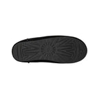 UGG Elea Slip-On - Black