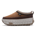 UGG Venture Daze – Chestnut Ceramic